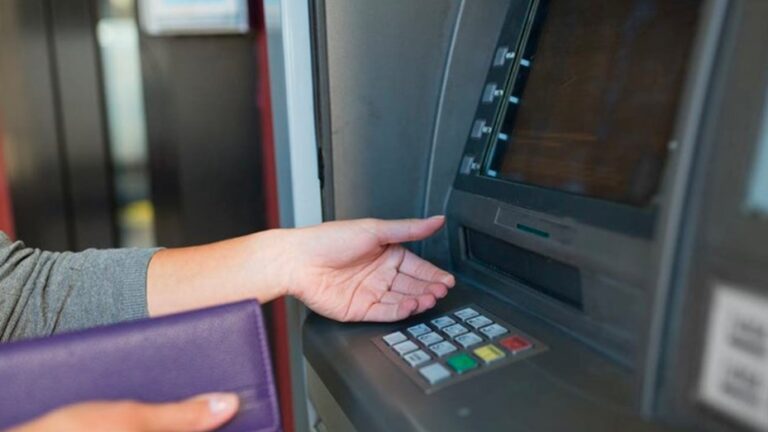San Luis impulsa la instalación de Cajeros Automáticos en 20 Localidades del Interior