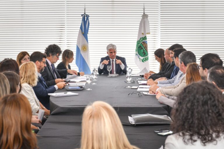 El Gobernador lanzará el programa ‘Escriturá tu Casa’ para facilitar acceso a la propiedad