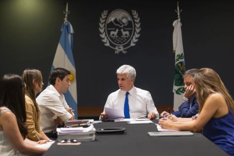 Regresa la Beca al Mérito en San Luis: Resaltando valores y esfuerzo
