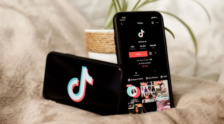 TikTok permitirá videos de hasta 30 minutos