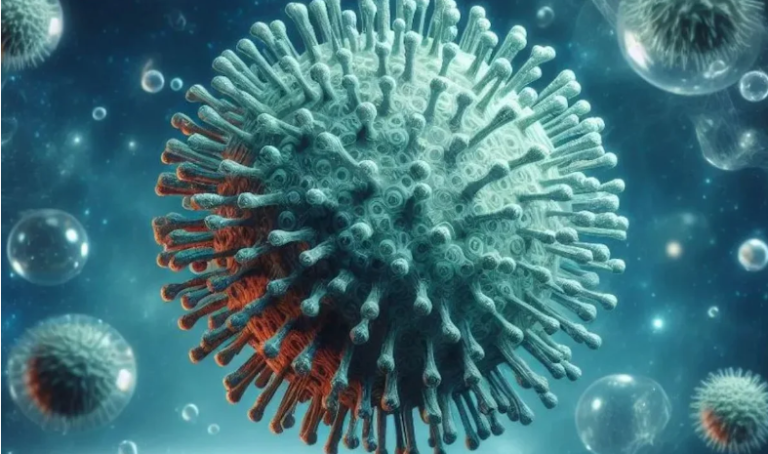 Qué es la enfermedad X: la OMS advierte que es 20 veces más mortal que el Coronavirus