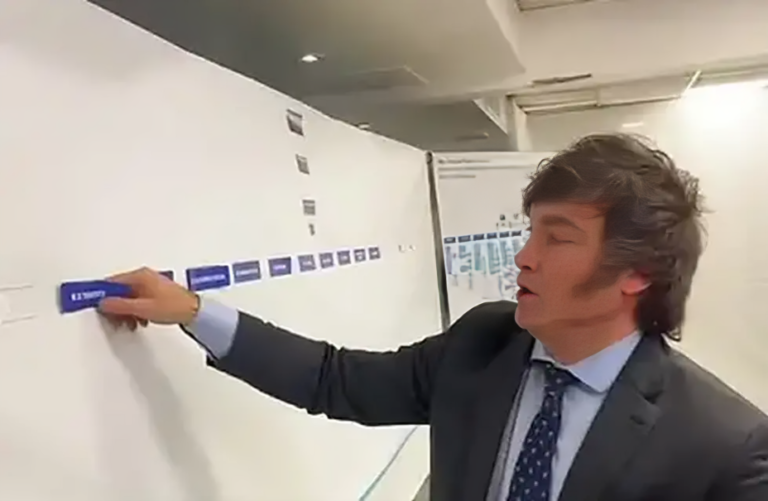 ¡Boleto Gratuito Afuera! Finaliza el beneficio para estudiantes y los sectores más vulnerables