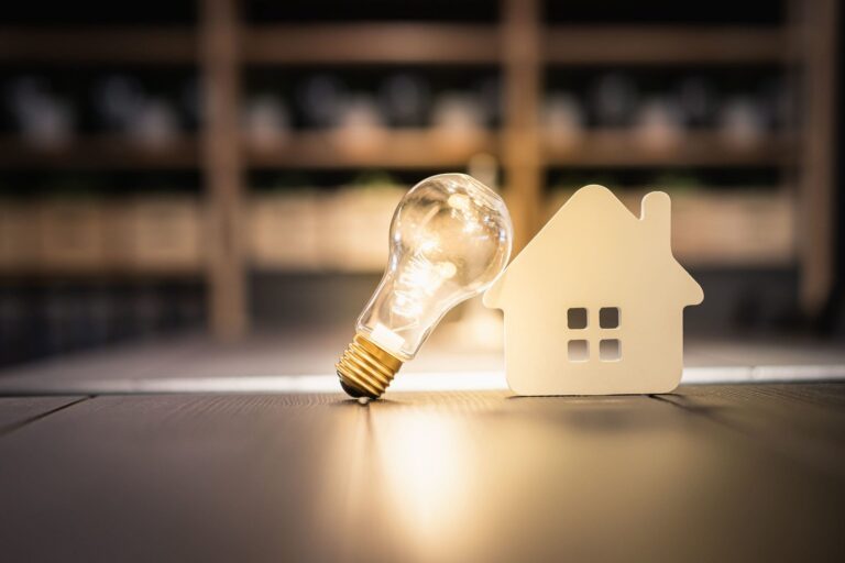 Misiones se suma al pago en cuotas de la boleta de luz tras aumento de tarifas