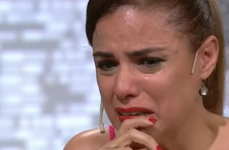 Asalto en CABA: Marina Calabró relató su angustiante experiencia en un semáforo