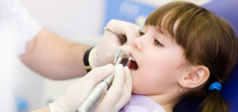 Promoviendo Sonrisas Saludables: Taller de Salud Bucal en Villa Mercedes