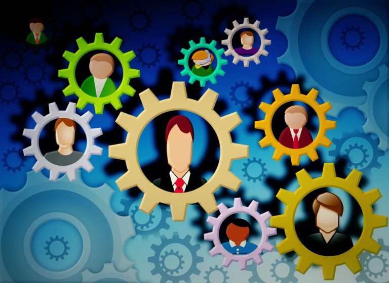 El Estudio Work celebra su aniversario con un taller práctico para potenciar empresas familiares