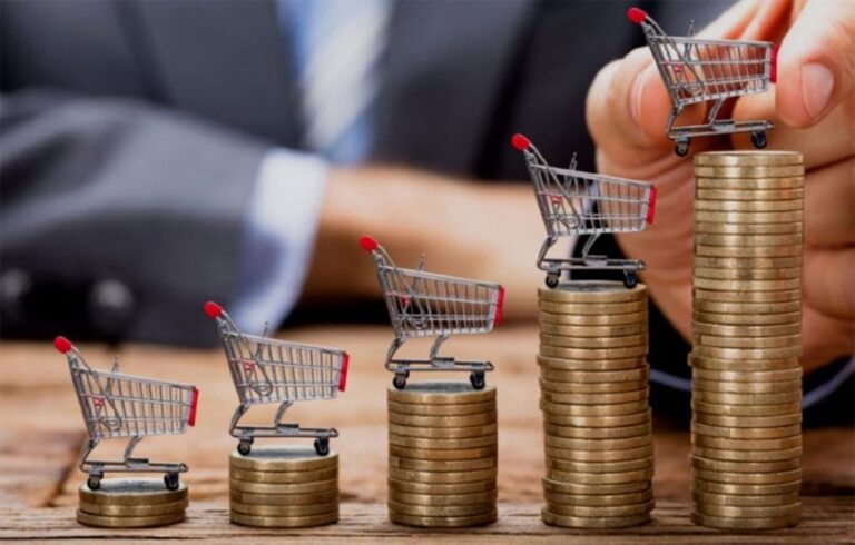 Argentina lidera inflación mundial