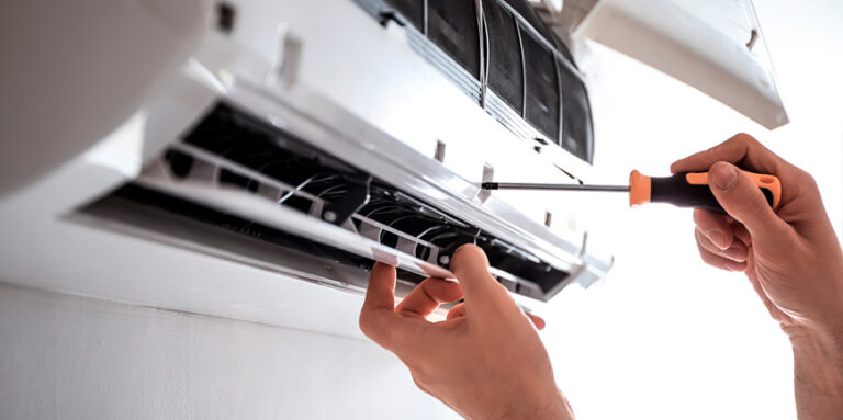 Refrigeración Mercedes renueva su oferta: Más Servicios y Promociones con Atención a Domicilio