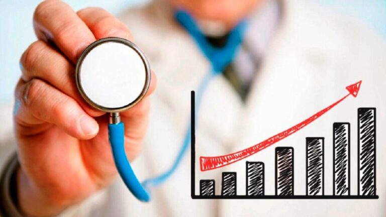 Aumento del 20% en Prepagas por Nuevo Impuesto: Impacto y Controversia