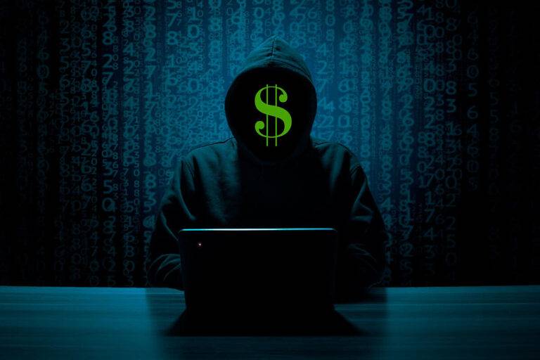 Desarticularon una banda de pornoextorsión en Palermo