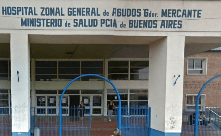 Luego de una Colonoscopía Cayó de la Camilla y Murió