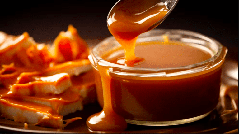 Mastellone celebra la Semana del Dulce de Leche, un momento único para disfrutar de su sabor inconfundible