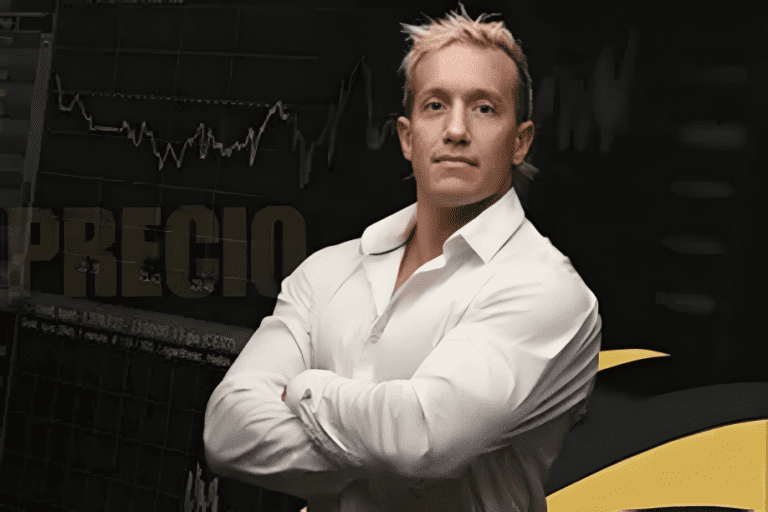 Yago Escobar: El hombre que estafó a más de 30 villamercedinos y cayó por otros delitos