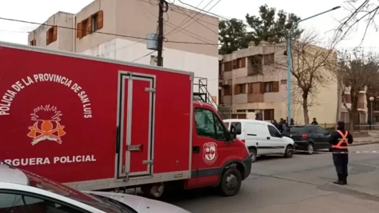 Caso Mafalda: Guillermo Páez denunció que una fiscal lo amenazó