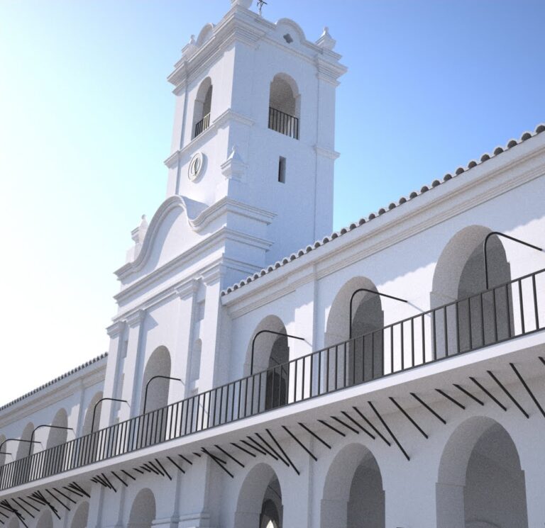 Celebrando el 25 de Mayo: La Gesta de la Revolución Argentina