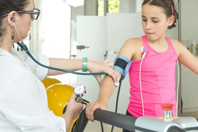 Cardiólogos controles intercolegiales