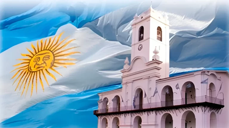 El Gobierno decidió qué hacer con el feriado del 25 de Mayo