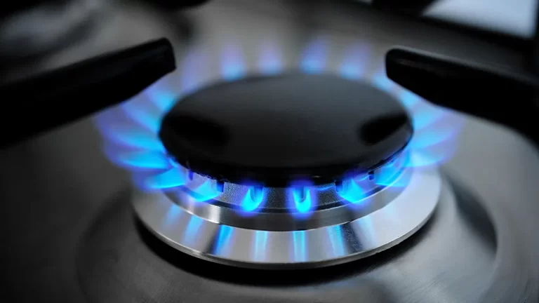 A partir de junio aumentan las tarifas de gas en todo el país
