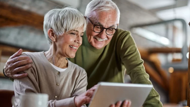 Jubilados pueden Acceder a un préstamo de $15 Millones