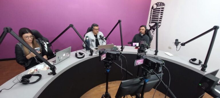 cien chicos con discapacidad bucearán