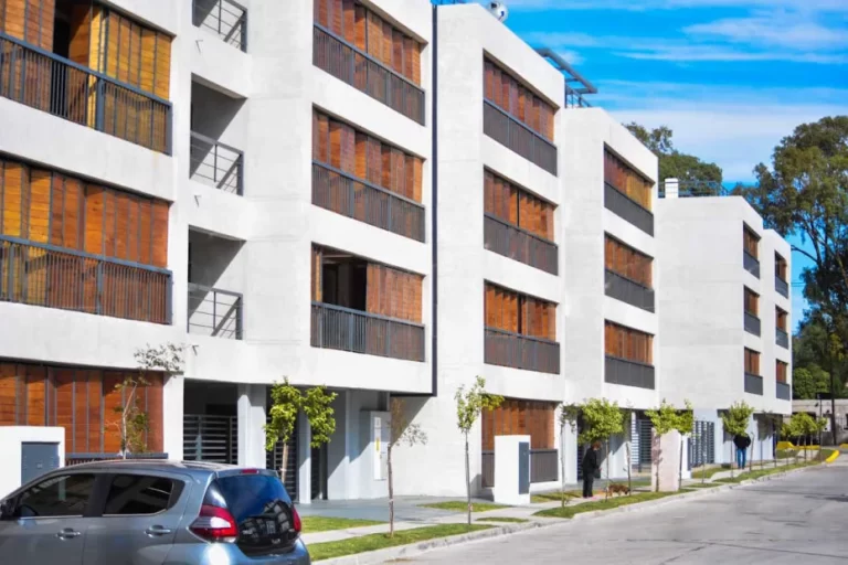 dictaron la prisión preventiva al hombre que intentó matar a si pareja y a su propia madre en San Luis