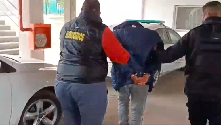 Amado Reimundo Díaz