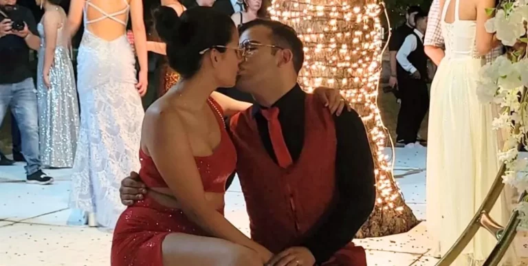 Caso Cecilia, Sena escribió una carta diciendo que es inocente