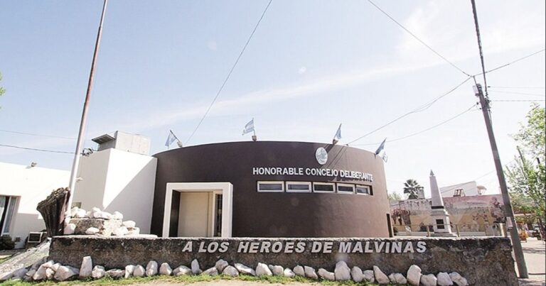 villa mercedes proponen prevenir la ludopatía infantil