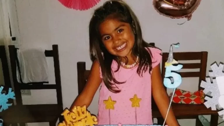 Tres años sin Guadalupe