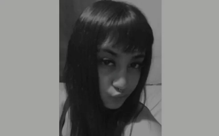 Neuquén Buscan a una adolescente desaparecida desde el 26 de junio