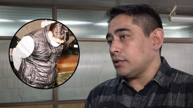 Caso Johana Galdeano: el fiscal pidió la perpetua por femicidio