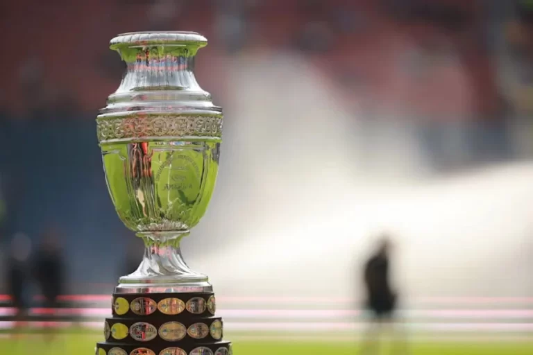 ahora nos volvimos a ilusionar: Argentina le ganó a Canadá y es finalista de la Copa América 2024