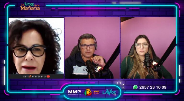 Alertan por una nueva modalidad de estafa en Villa Mercedes