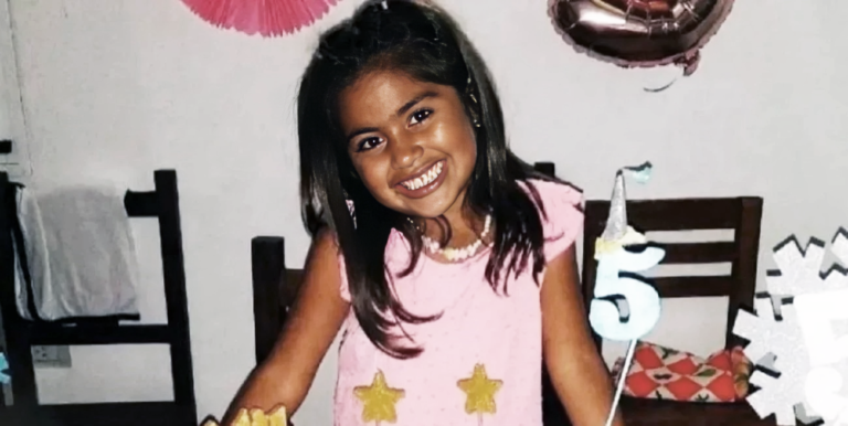 Guadalupe Belén Lucero