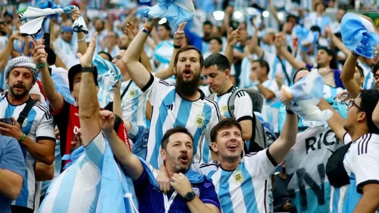 Informaron el precio de las entradas para la final de la Copa América 2024