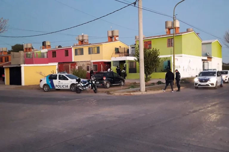 san luis la familia intoxicada con monóxido está estable y con pronóstico reservado