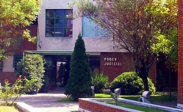 Merlo: un juez ordenó el cese de hostigamiento y violencia hacia el perro de un vecino