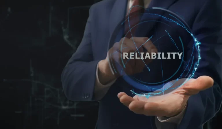 Reliability en Villa Mercedes: Innovación y soluciones en proyectos de ingeniería