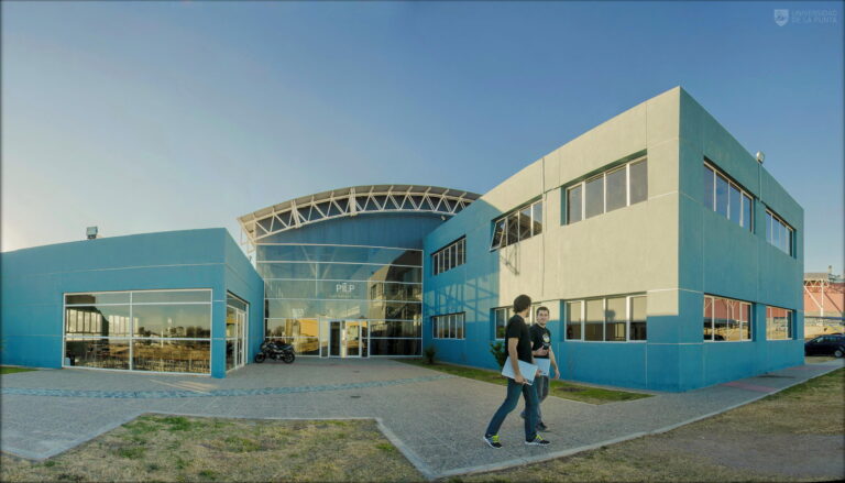 El idi abrió las inscripciones