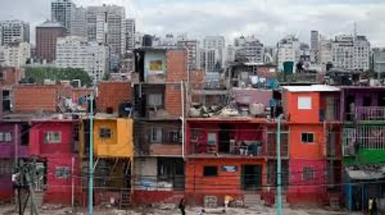 Un menor de 15 años manipulaba un revólver y mató de un disparo a otro de 16