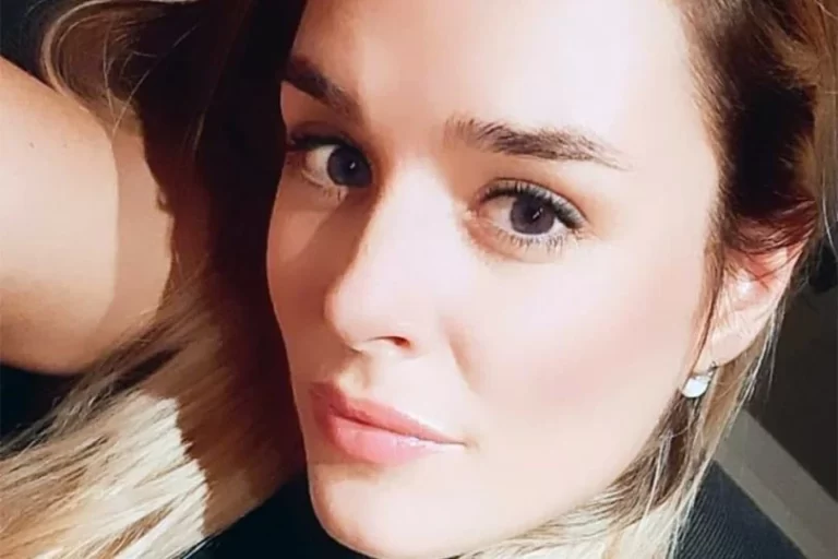 Condenaron a Solalinde a prisión perpetua por la muerte de Johana Galdeano