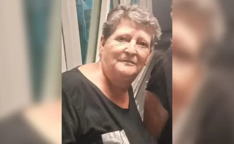 Caso Mafalda: el juicio se retomó con la declaración del forense que confirmó lesiones en el cuerpo de la mujer