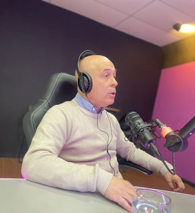 "Es repugnante, repudiable e increíble lo que hizo"