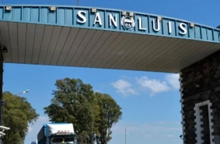 Refuerzan controles en los puestos limítrofes