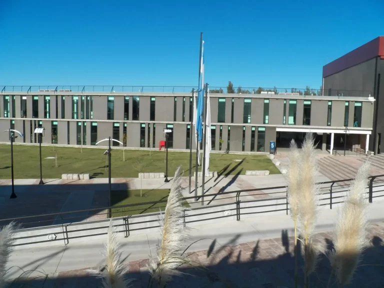 La justicia declaró culpable a José Antonio Díaz por abusar sexualmente de una menor de 10 años