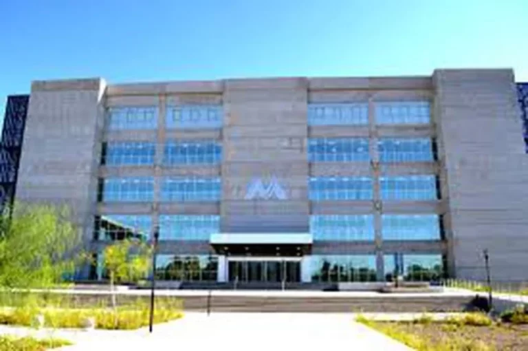 Detienen en Mendoza a un hombre que estafó una vinería en San Luis