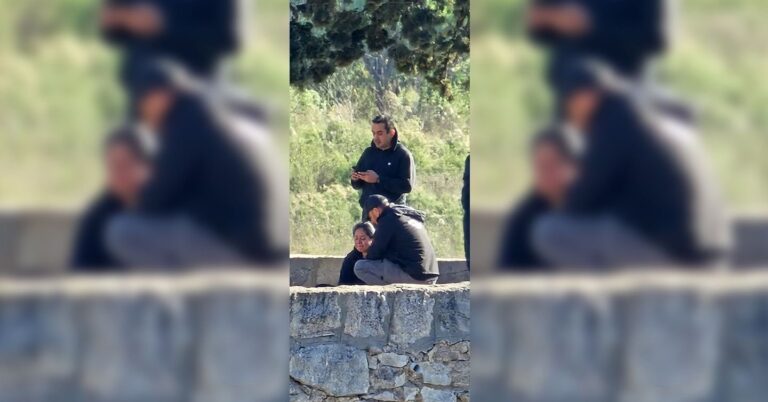 Reconstrucción del doble filicidio: El desgarrador relato del asesinato de dos pequeños en Juana Koslay