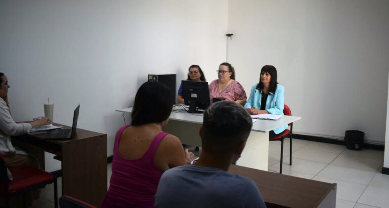 La justicia determinó que el joven detenido no agredió a Agustín Quevedo y recuperó su libertad