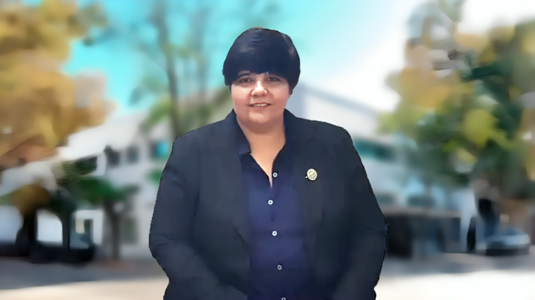 Procesan a exfuncionaria de la UNViMe por aumento salarial irregular y daño informático