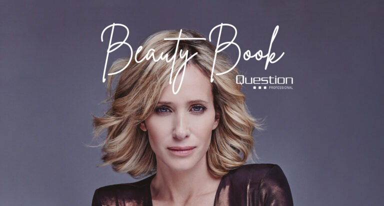 Arte y estilo: Question presenta su evento de fin de año con artistas internacionales